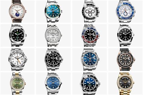 does every rolex go up in value|rolex watch value guide.